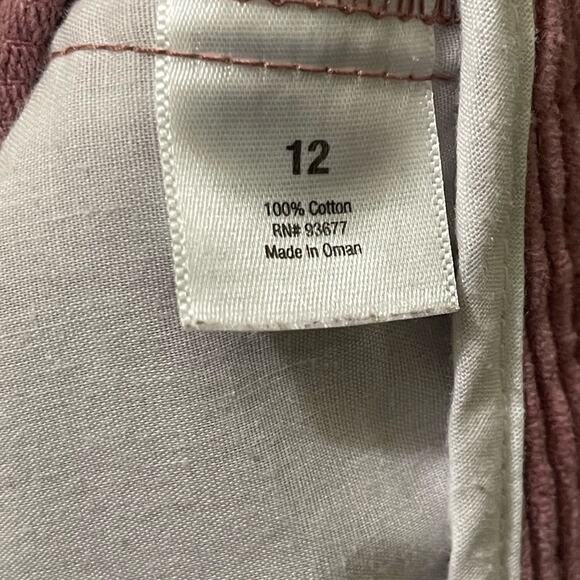 A.n.a‎ skirt - Picture 4 of 5